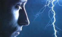 В закрытый магазин наведался странный посетитель