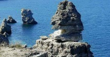 Мистический Крым