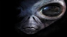Состоится ли знакомство с инопланетными разумами