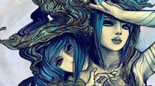 ПОГОВОРКИ О ЗНАКАХ ЗОДИАКА, ОТРАЖАЮЩИЕ ВСЮ ИХ СУТЬ