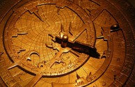 Изобретения древности