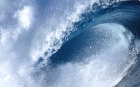 Ученые назвали дату, когда США могут уйти под воду