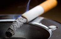 Спорим,вы не знали: десять фактов о курении
