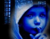Постигшие тайну смерти