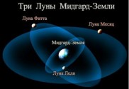 Как наши предки пережили Апокалипсис?
