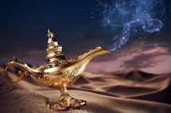 10 правил исполнения желаний