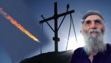 В Греции вспомнили пророчества святого Паисия Святогорца о конфликте между Турцией и Россией