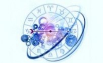 2016: Фантастически точный гороскоп для всех знаков Зодиака