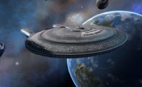 США могут раскрыть правду о летающих тарелках