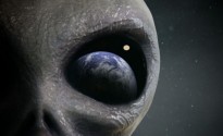 Мумия пришельца Алёшеньки как доказательство существования внеземной жизни