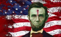 Проклятие американских президентов: президент США обречён!