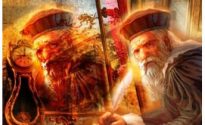 Нострадамус: пророк или мистификатор?
