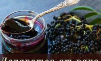 Женщина-ученый, которая открыла лекарство от рака более 60 лет назад