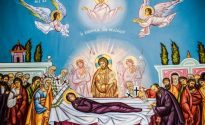 Успение Богородицы 2018: какого числа, что можно и нельзя делать, приметы, обычаи.