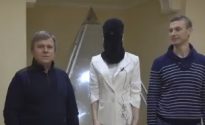 ВЫХОД В АСТРАЛ. РЕАЛЬНЫЙ ЭКСПЕРИМЕНТ