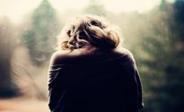 Последствия оскорбления близких людей