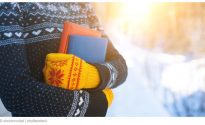 Народные приметы на 25 января — Татьянин день